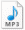 mp3